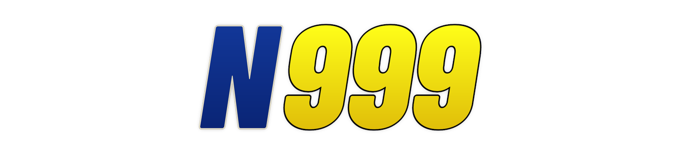n999